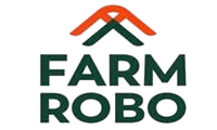 farm-removebg-preview